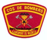 066 valencia-ayto-b-4